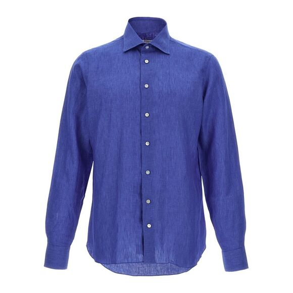 Borriello Men's Nigel Shirt